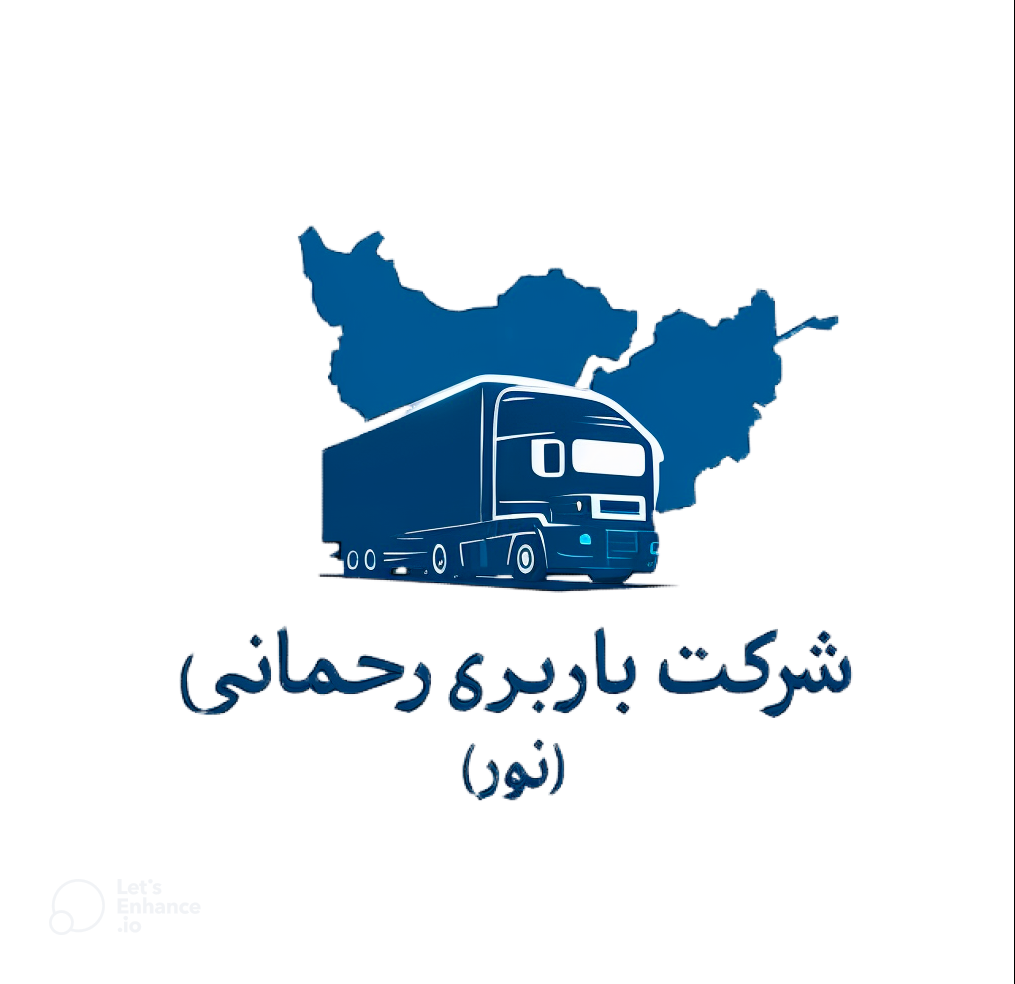 مشتری ایکس ۲